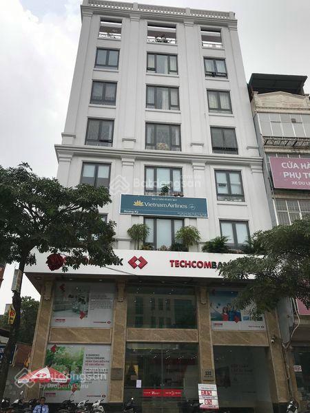 Bán căn nhà phố Phạm Huy Thông , DT 171M2 X 2 T , MT 10,5M , Gía 112 tỷ Bán căn nhà phố Phạm Huy Thông , DT 171M2 X 2 T , MT 10,5M , Gía 112 tỷ