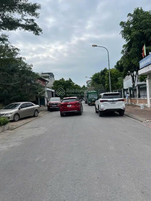 Bán đất Kiêu Kỵ ô tô thông. Giá đầu tư cho khách nhanh tay Bán đất Kiêu Kỵ ô tô thông. Giá đầu tư cho khách nhanh tay