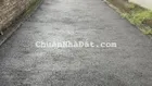 Bán đất Kiêu Kỵ ô tô thông. Giá đầu tư cho khách nhanh tay