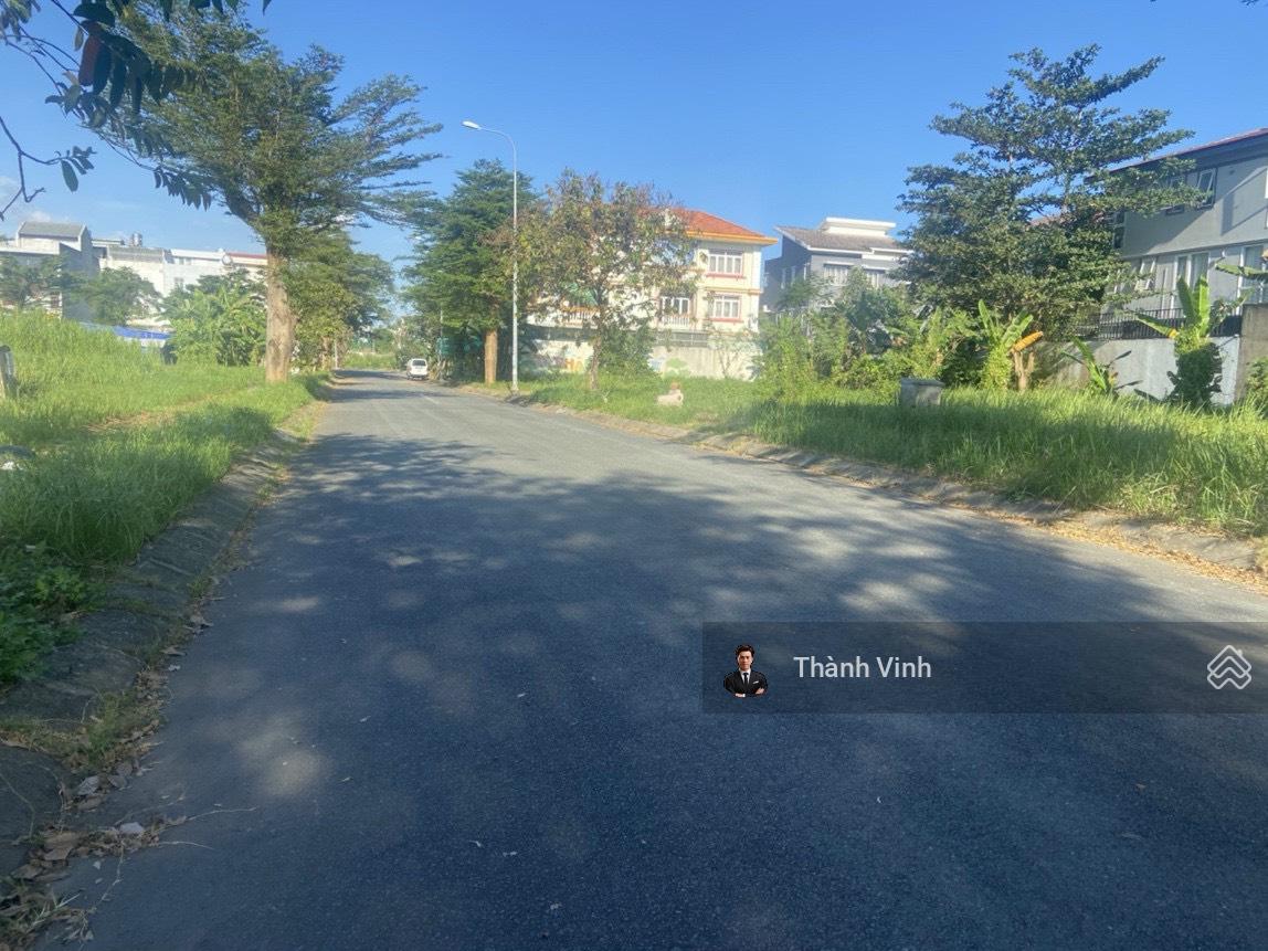 Bán nền 12m x 20m đường D1 KDC Nam Long sổ đỏ và giá bán chính chủ,giá tốt bán trước tết cam kết rẻ