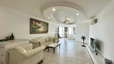 Hot: Bán 2PN chung cư Phúc Yên - 65m2 - 3.390 tỷ - Đã có sổ