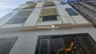 Bán nhà riêng 40m2, 4,5 tầng, 4 phòng ngủ 3vs. Sẵn sổ đỏ