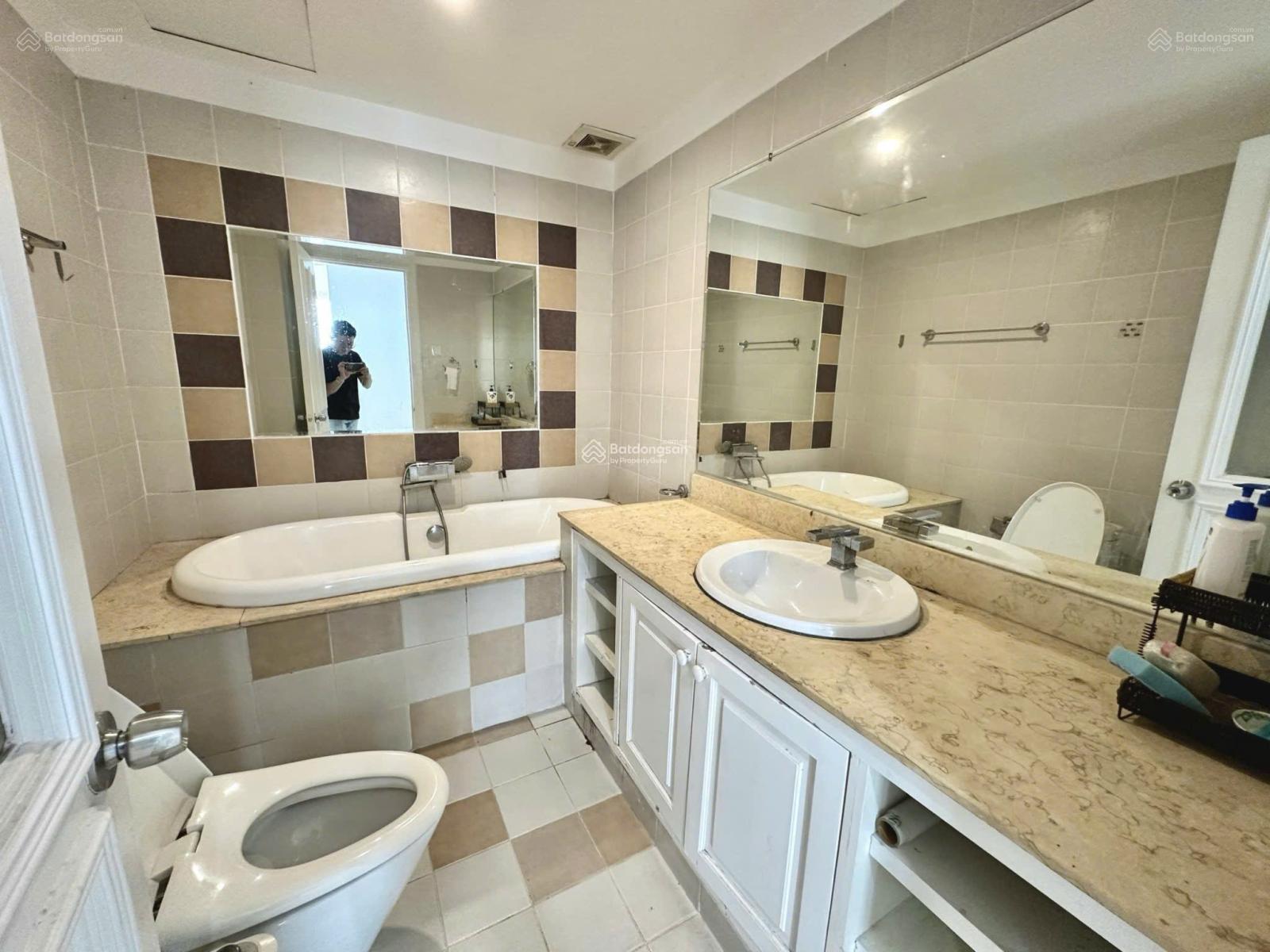 Hot: Bán 2PN chung cư Phúc Yên - 65m2 - 3.390 tỷ - Đã có sổ