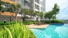 Căn officetel The Sun Avenue, DT 62.4m2, giá 6 tỷ (đang có hợp đồng thuê 17tr/tháng)