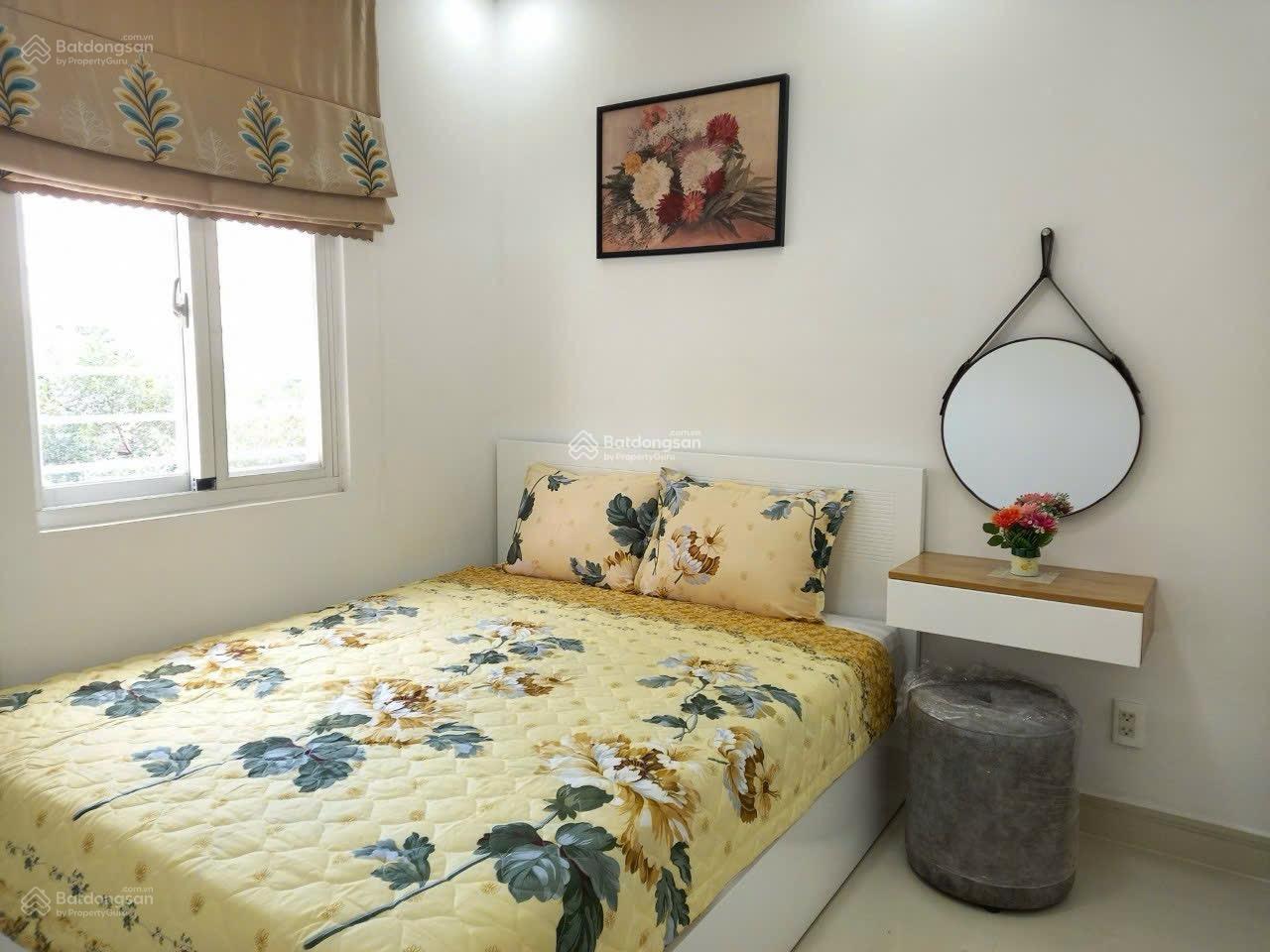 Cần cho thuê căn hộ Hưng Vượng 2, PMH, Q7 nhà đẹp, giá rẻ. LH: 0917 300 ***