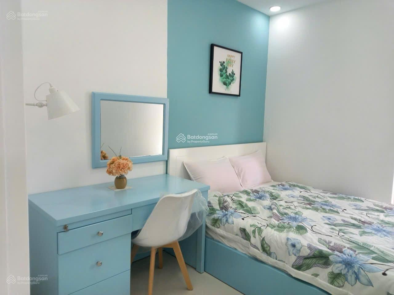 Cần cho thuê căn hộ Hưng Vượng 2, PMH, Q7 nhà đẹp, giá rẻ. LH: 0917 300 ***