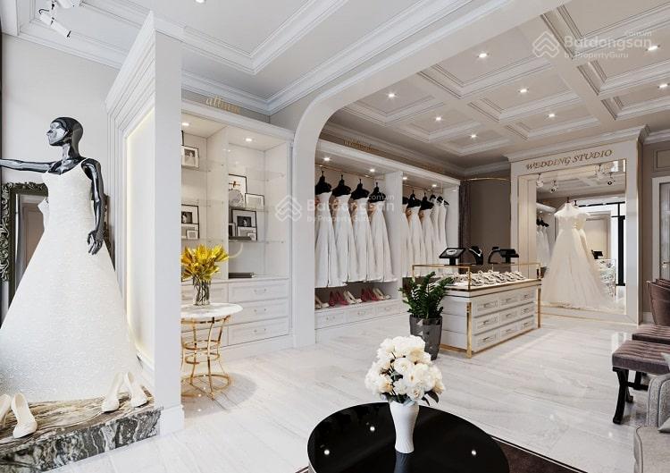 Cho thuê nhà mặt phố Nguyễn Chánh diện tích 100m2 4 tầng mặt tiền 6m vị trí đẹp 0869 727 *** Cho thuê nhà mặt phố Nguyễn Chánh diện tích 100m2 4 tầng mặt tiền 6m vị trí đẹp 0869 727 ***