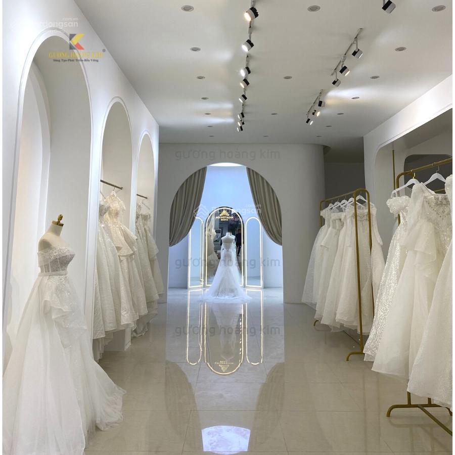 Cho thuê nhà mặt phố Nguyễn Chánh diện tích 100m2 4 tầng mặt tiền 6m vị trí đẹp 0869 727 *** Cho thuê nhà mặt phố Nguyễn Chánh diện tích 100m2 4 tầng mặt tiền 6m vị trí đẹp 0869 727 ***