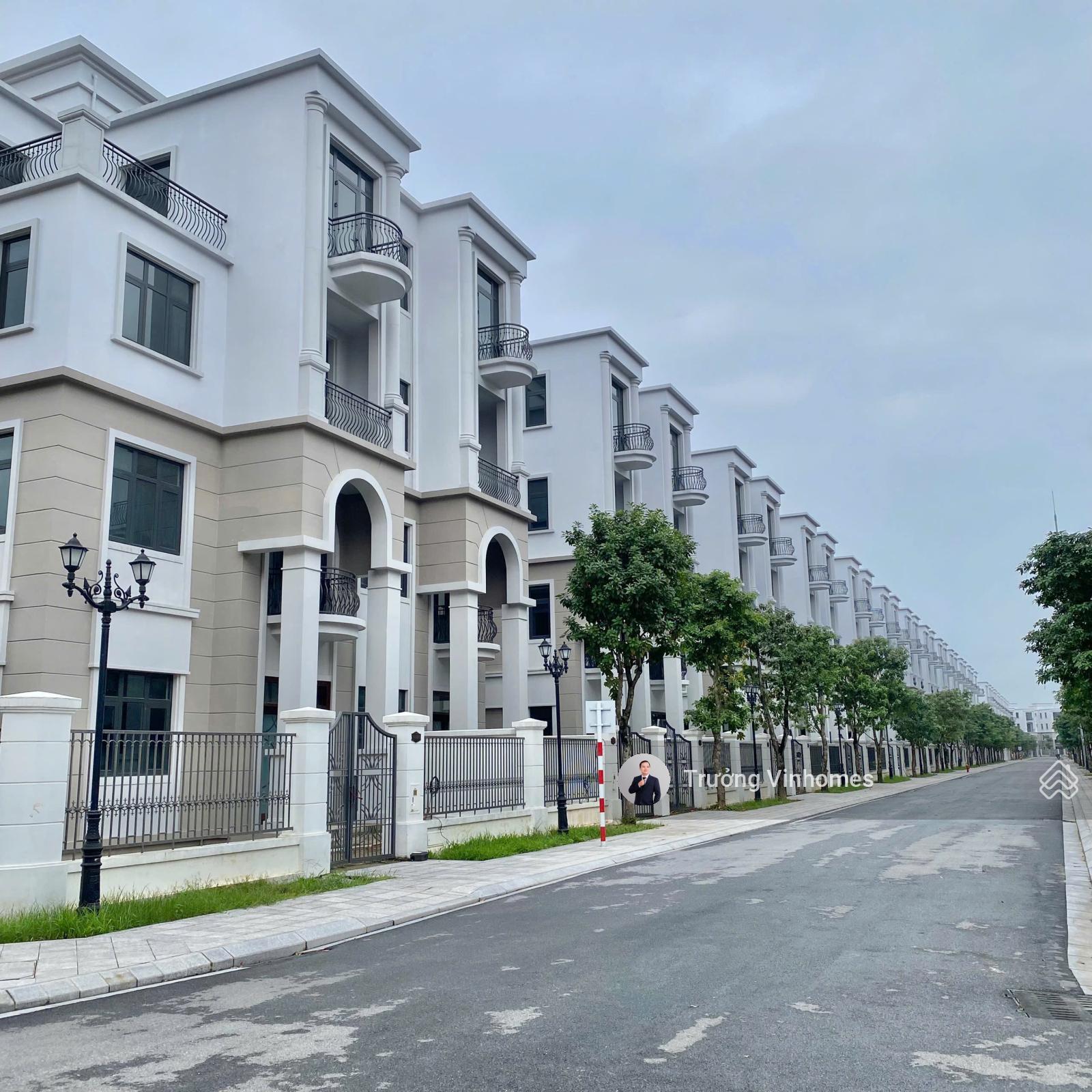 GIÁ SỐC TẠI PHÂN KHU VỊNH XANH PHIÊN BẢN THE HARMONY TẠI OCEAN PARK 3