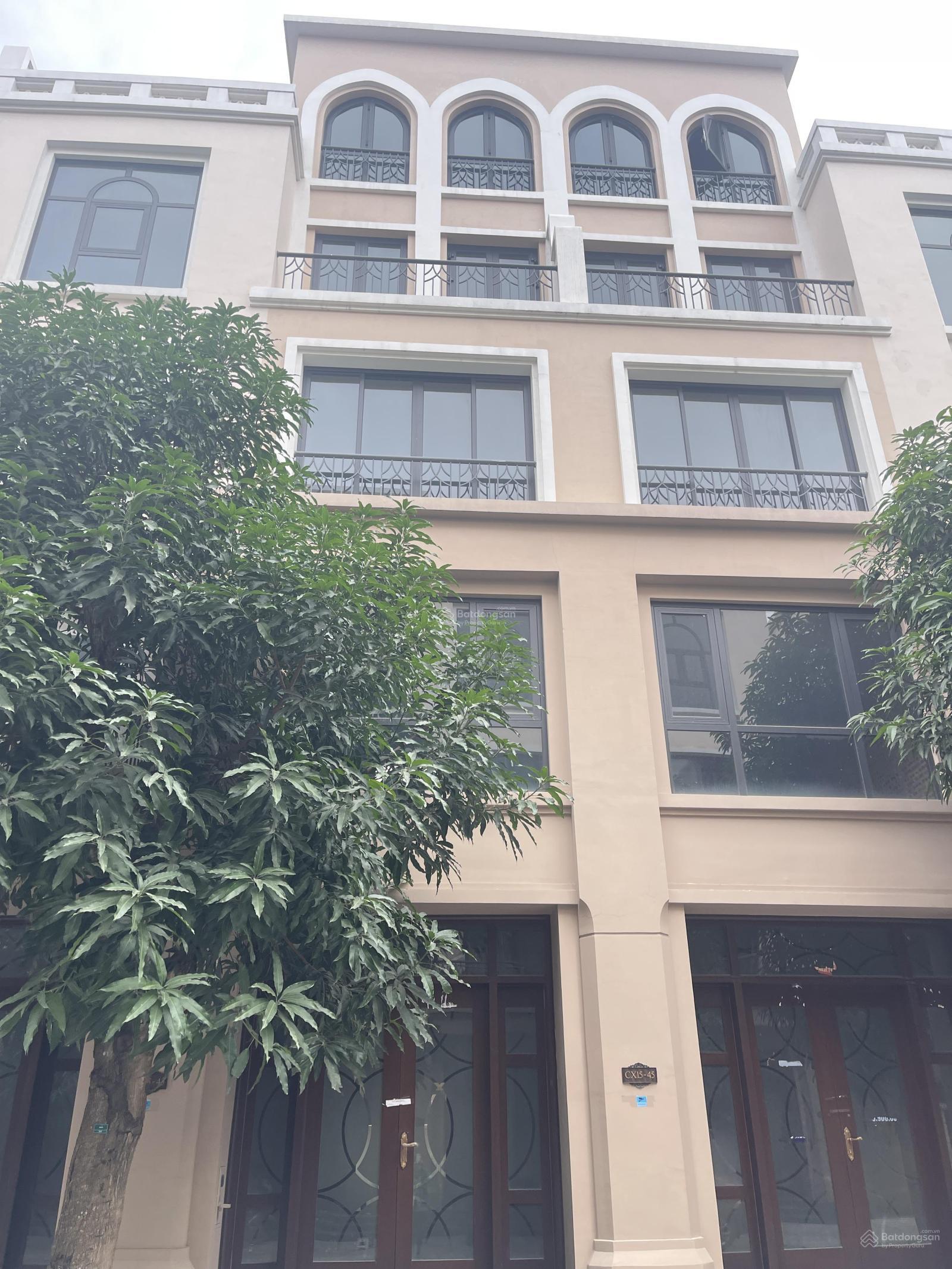 Vin 2 - 48m2, khu Hải Âu, còn duy nhất 1 căn Đông Nam chủ nhà bán 7 tỷ 6, sẵn sổ