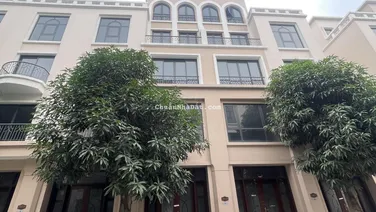 Vin 2 - 48m2, khu Hải Âu, còn duy nhất 1 căn Đông Nam chủ nhà bán 7 tỷ 6, sẵn sổ