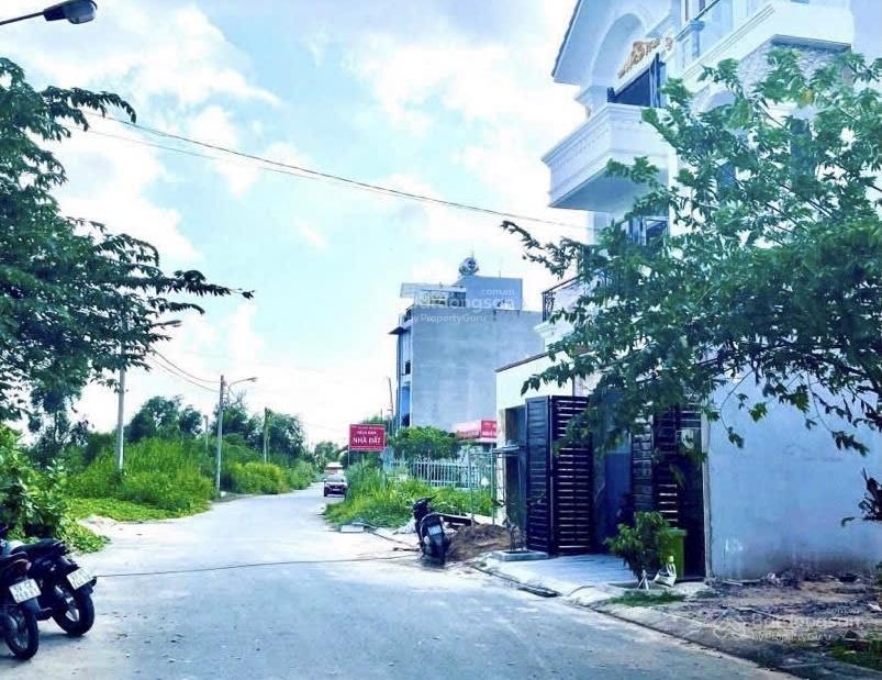 Chủ gửi 84,5m2 giá 5,7 tỷ KDC samsungvialge, Bưng Ông Thoàn, P. Phú Hữu, Q9 cũ Lh 0974 244 *** Chủ gửi 84,5m2 giá 5,7 tỷ KDC samsungvialge, Bưng Ông Thoàn, P. Phú Hữu, Q9 cũ Lh 0974 244 ***