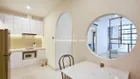 Cần cho thuê căn hộ 1PN-1WC Saigon Royal quận 4 view quận 1 và Thủ Thiêm. LH: 0909 024 ***