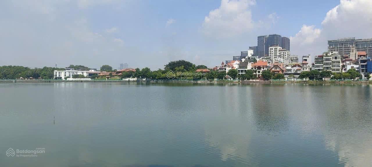 Bán tòa nhà Apartment tại phố đi bộ Trịnh Công Sơn, 200m2 x 7 tầng mặt tiền 7.5m. Giá: 135 tỷ Bán tòa nhà Apartment tại phố đi bộ Trịnh Công Sơn, 200m2 x 7 tầng mặt tiền 7.5m. Giá: 135 tỷ