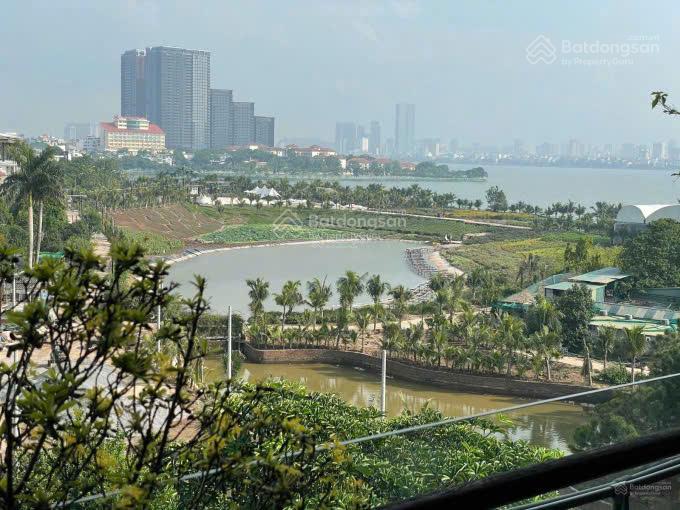 Bán tòa nhà Apartment tại phố đi bộ Trịnh Công Sơn, 200m2 x 7 tầng mặt tiền 7.5m. Giá: 135 tỷ Bán tòa nhà Apartment tại phố đi bộ Trịnh Công Sơn, 200m2 x 7 tầng mặt tiền 7.5m. Giá: 135 tỷ