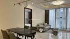 Cho thuê 3 phòng ngủ full đồ 90m2 Sunshine City. Giá 20 triệu, vào ở được ngay