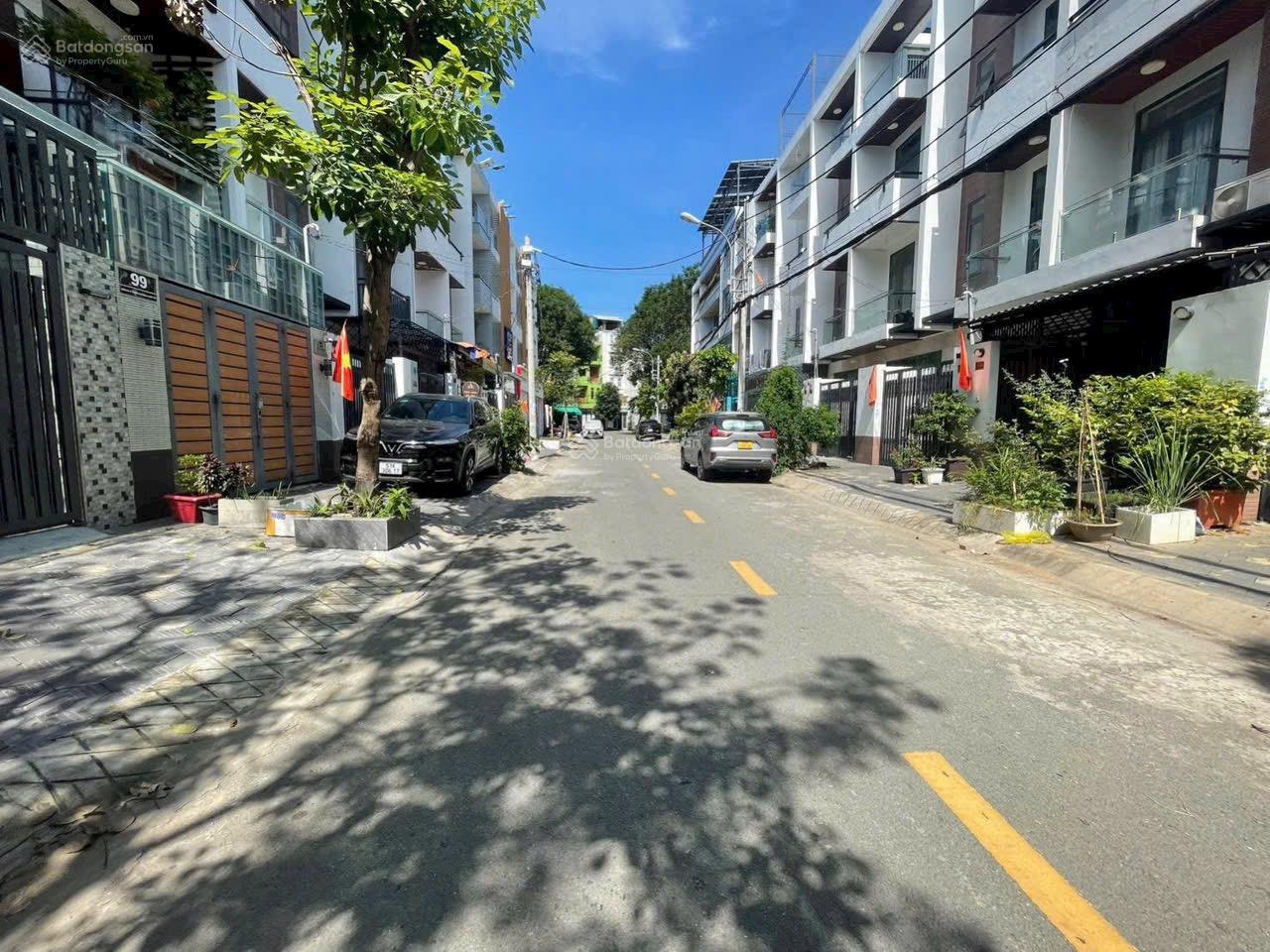 Bán nhà khu Tên Lửa, 4x20m, đúc 3.5 tấm, đường nhựa 10m, Giá 9 tỷ TL Bán nhà khu Tên Lửa, 4x20m, đúc 3.5 tấm, đường nhựa 10m, Giá 9 tỷ TL