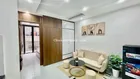 Vị Trí Đỉnh! Toà CCMN TT Ba Đình 90M2*7T / 22p Siêu rộng- Full NT- DThu 120Tr/Th- Ngõ đẹp- PCCC xịn