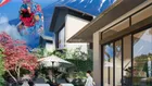 CƠ HỘI CUỐI - Quỹ căn hiếm, sinh lời cao tại Tokyu Retreat