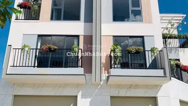 Mở bán đất nền Trung Tâm Hành Chính Dầu Giây Chỉ 16 triệu/m2 , Sổ riêng từng nền 0933 601 ***