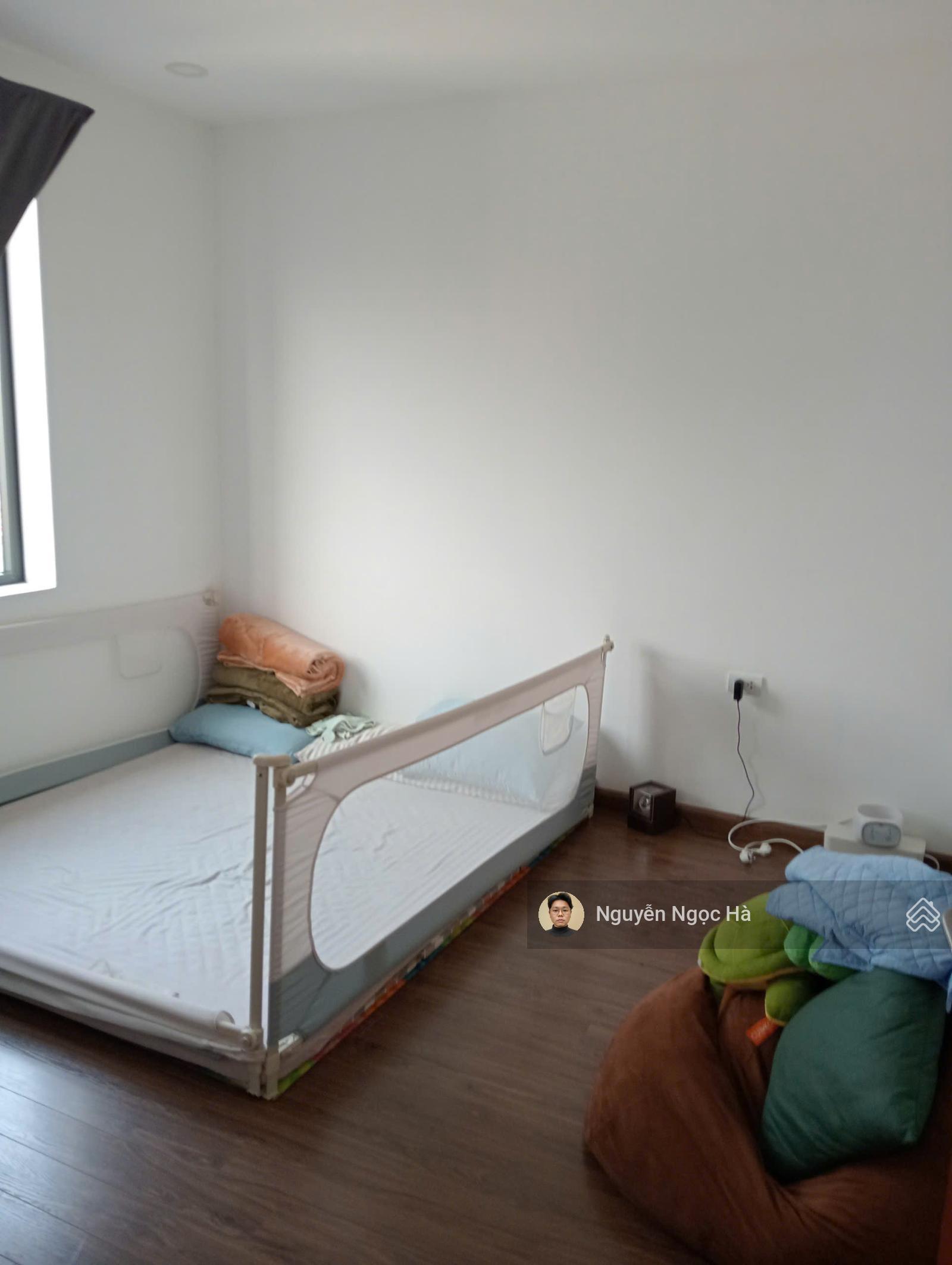 Cho thuê CC Eco Lake View, 32 Đại Từ 11 triệu, 75 m2, 2PN, 2WC, phù hợp làm văn phòng Cho thuê CC Eco Lake View, 32 Đại Từ 11 triệu, 75 m2, 2PN, 2WC, phù hợp làm văn phòng