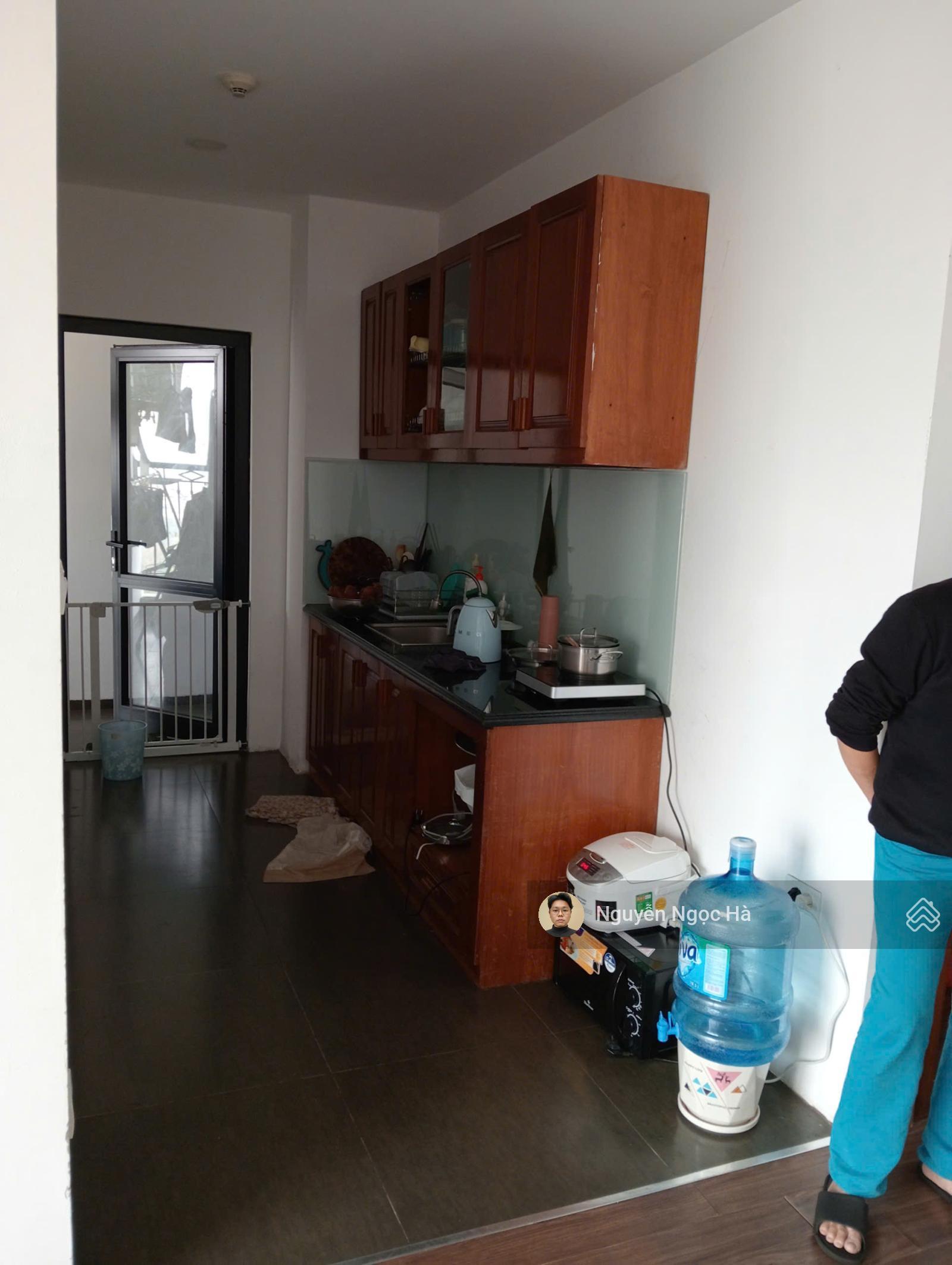 Cho thuê CC Eco Lake View, 32 Đại Từ 11 triệu, 75 m2, 2PN, 2WC, phù hợp làm văn phòng Cho thuê CC Eco Lake View, 32 Đại Từ 11 triệu, 75 m2, 2PN, 2WC, phù hợp làm văn phòng