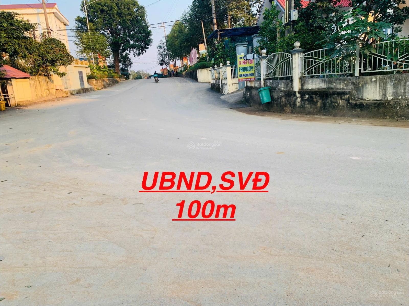 Bán đất nền KCN Lam Sơn 4xx triệu