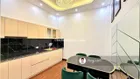 Bán nhà 22m2 5 tầng Thuỵ Khuê chỉ 6.1 tỷ