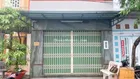 Bán nhà Kinh Doanh mt giá 1 tỷ 550 Sổ hồng riêng chính chủ, không lộ giới tranh chấp, cho thuê 7tr