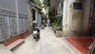Bán gấp căn nhà Đê La Thành Đống Đa 32m2;5 tầng; mặt 4m 3 PN; 7,76 tỷ.Nhà trung tâm, nhà đẹp,nt đẹp