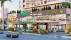 Chung cư FPT Plaza 4 Đà Nẵng phiên bản cao cấp trong tổ hợp FPT Plaza giá chủ đầu tư