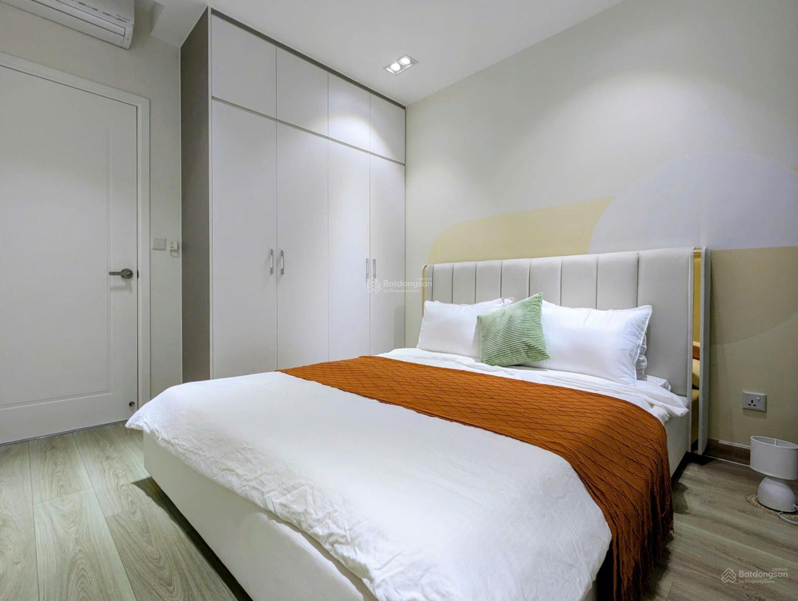 BÁN CĂN HỘ 3PN TẠI CHUNG CƯ THE VIEW GIÁ HẤP DẪN