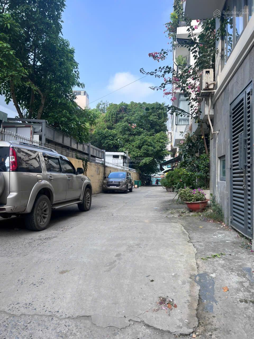 Bán nhà đang kd CHDV hẻm xe hơi Ung Văn Khiêm , P25 Bình Thạnh Bán nhà đang kd CHDV hẻm xe hơi Ung Văn Khiêm , P25 Bình Thạnh