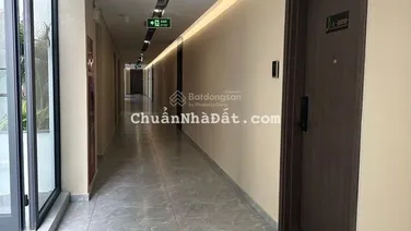bán căn hộ 2PN 80m² tầng tầng trung đẹp tại dự án SS Green Iconic Long Biên rẻ nhất