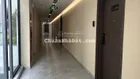bán căn hộ 2PN 80m² tầng tầng trung đẹp tại dự án SS Green Iconic Long Biên rẻ nhất