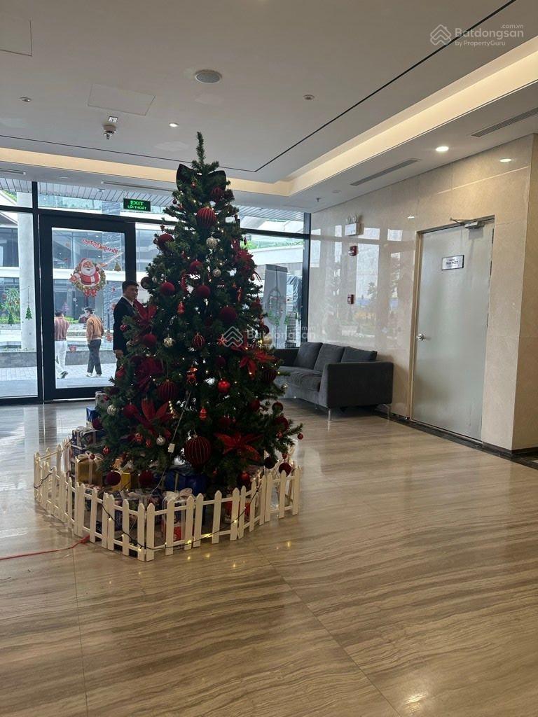 bán căn hộ 2PN 80m² tầng tầng trung đẹp tại dự án SS Green Iconic Long Biên rẻ nhất bán căn hộ 2PN 80m² tầng tầng trung đẹp tại dự án SS Green Iconic Long Biên rẻ nhất