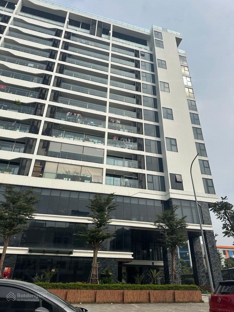 bán căn hộ 2PN 80m² tầng tầng trung đẹp tại dự án SS Green Iconic Long Biên rẻ nhất bán căn hộ 2PN 80m² tầng tầng trung đẹp tại dự án SS Green Iconic Long Biên rẻ nhất