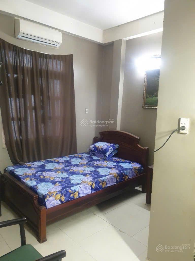 Nhà mặt tiền đường Hiệp Bình - tương lai thành góc 2 mặt tiền với Quốc Lộ 13 - 130m2 ngang 7m đẹp