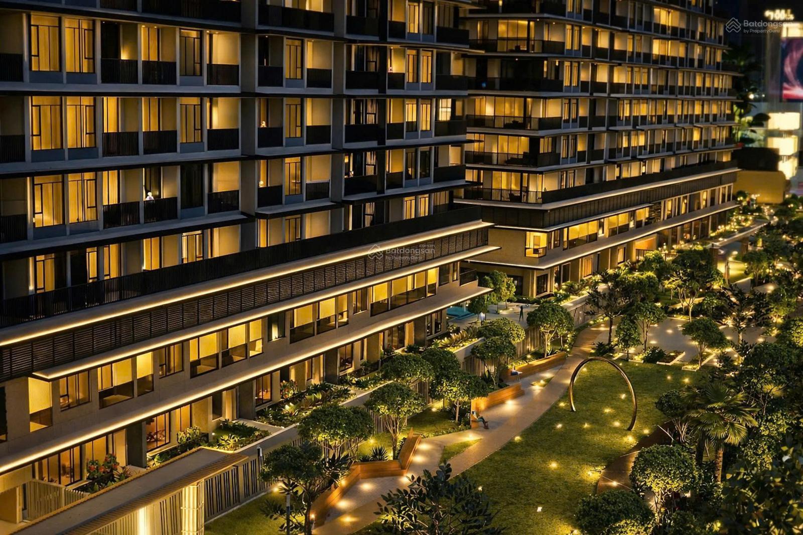 Mở bán 8 căn Townhouse độc bản, tầng 1-2 tại căn hộ thượng lưu The Ten, CĐT Nhật Bản Becamex Tokyu Mở bán 8 căn Townhouse độc bản, tầng 1-2 tại căn hộ thượng lưu The Ten, CĐT Nhật Bản Becamex Tokyu