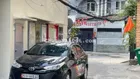 Phan Chu Trinh - 56m2 - Bà Chiểu - Bình Thạnh - nhỉnh 5 tỷ
