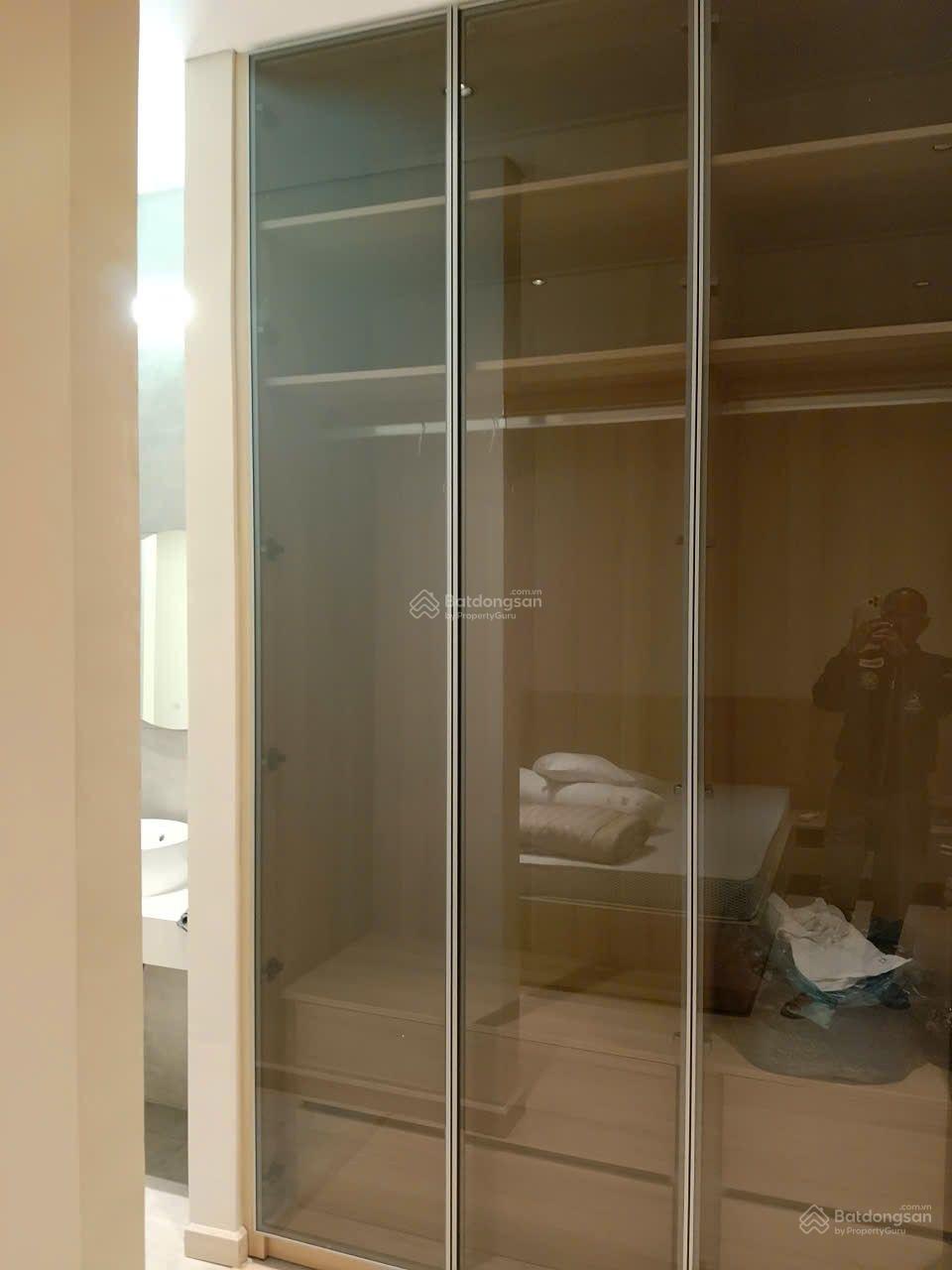 Bán nhà 3 tầng, mt khúc khạo. Dt100m, tây tứ trạch. Đường 10,5m sơn trà đn. Bán nhà 3 tầng, mt khúc khạo. Dt100m, tây tứ trạch. Đường 10,5m sơn trà đn.
