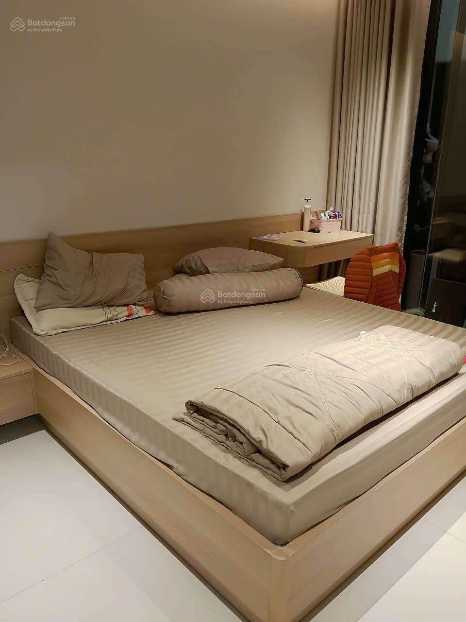 Bán nhà 3 tầng, mt khúc khạo. Dt100m, tây tứ trạch. Đường 10,5m sơn trà đn. Bán nhà 3 tầng, mt khúc khạo. Dt100m, tây tứ trạch. Đường 10,5m sơn trà đn.