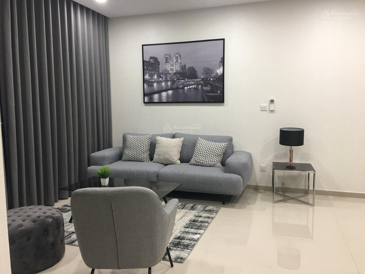 BÁN NHANH BÁN RẺ CĂN HỘ 105M2 TẠI CHUNG CƯ THE VIEW- KEPPEL LAND- QUẬN 7