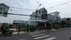 Chính chủ cần ra nhanh lô đất mặt tiền đường Ninh Tốn đối diện trường tiểu học Huỳnh Văn Cọ