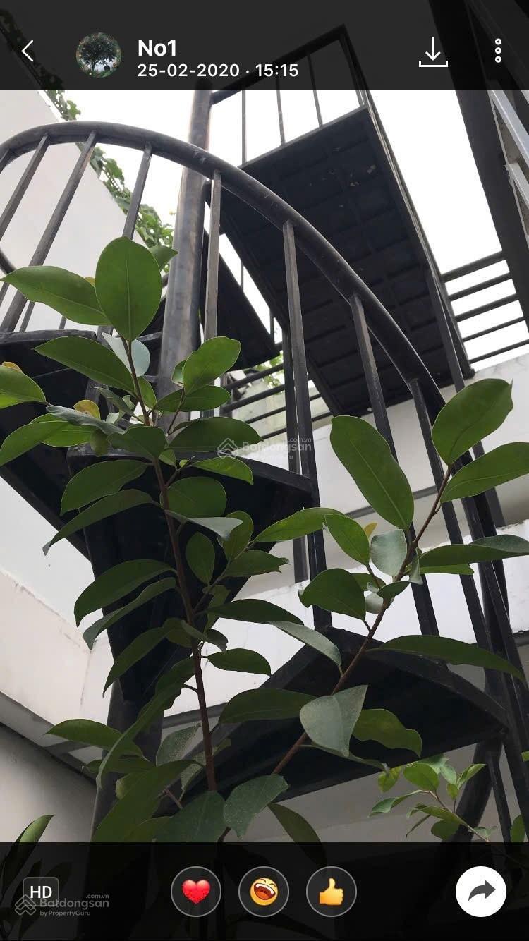 Bán nhà Phú Nhuận, ô tô vào nhà, 60m2, 4 tầng, ngang gần 5m, sát MT, 5 PN, Phan Xích Long 9.99 tỷ Bán nhà Phú Nhuận, ô tô vào nhà, 60m2, 4 tầng, ngang gần 5m, sát MT, 5 PN, Phan Xích Long 9.99 tỷ