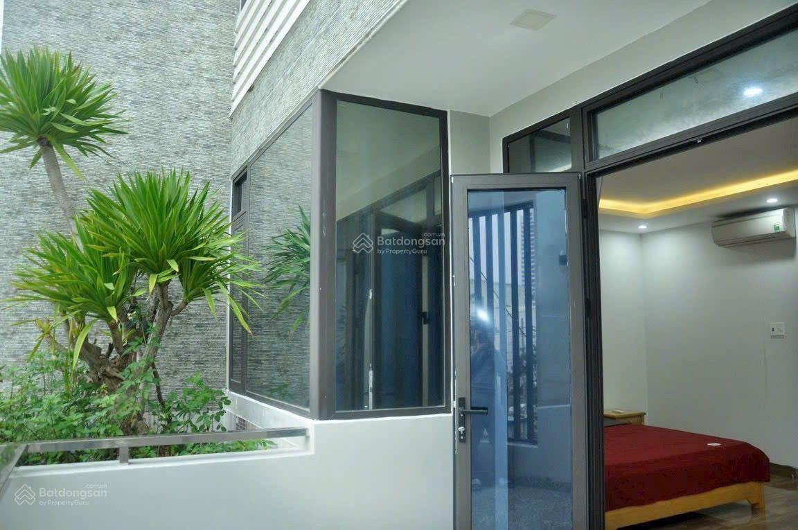Chính chủ gửi bán nhà 3 Tầng :Lê Lâm Diện Tích : 100,8m2 -- Ngang 6m Gồm : 3 Tầng -- 5 Chính chủ gửi bán nhà 3 Tầng :Lê Lâm Diện Tích : 100,8m2 -- Ngang 6m Gồm : 3 Tầng -- 5