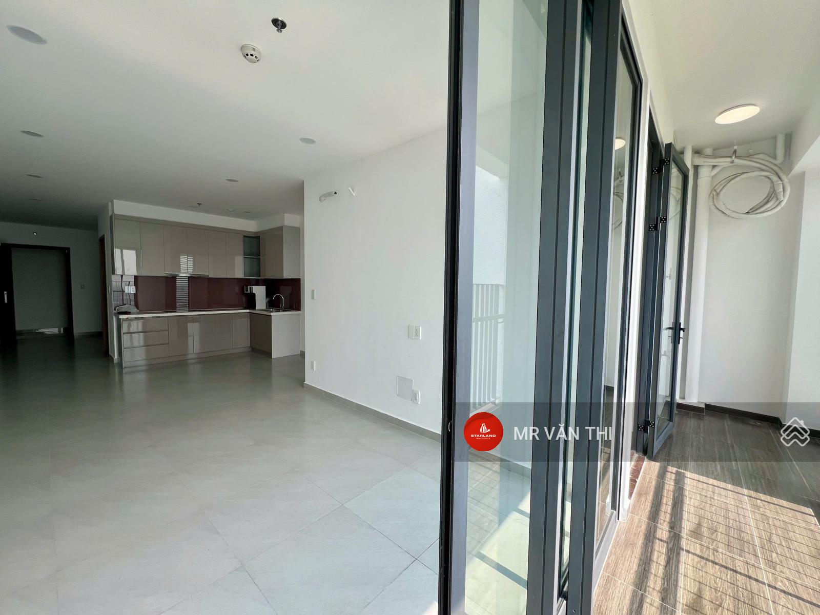 Đập hộp thuê ngay 2PN Tầng Penthouse MT Eastmark City, 73m2 - cơ bản giá cực tốt 8 triệu/tháng Đập hộp thuê ngay 2PN Tầng Penthouse MT Eastmark City, 73m2 - cơ bản giá cực tốt 8 triệu/tháng