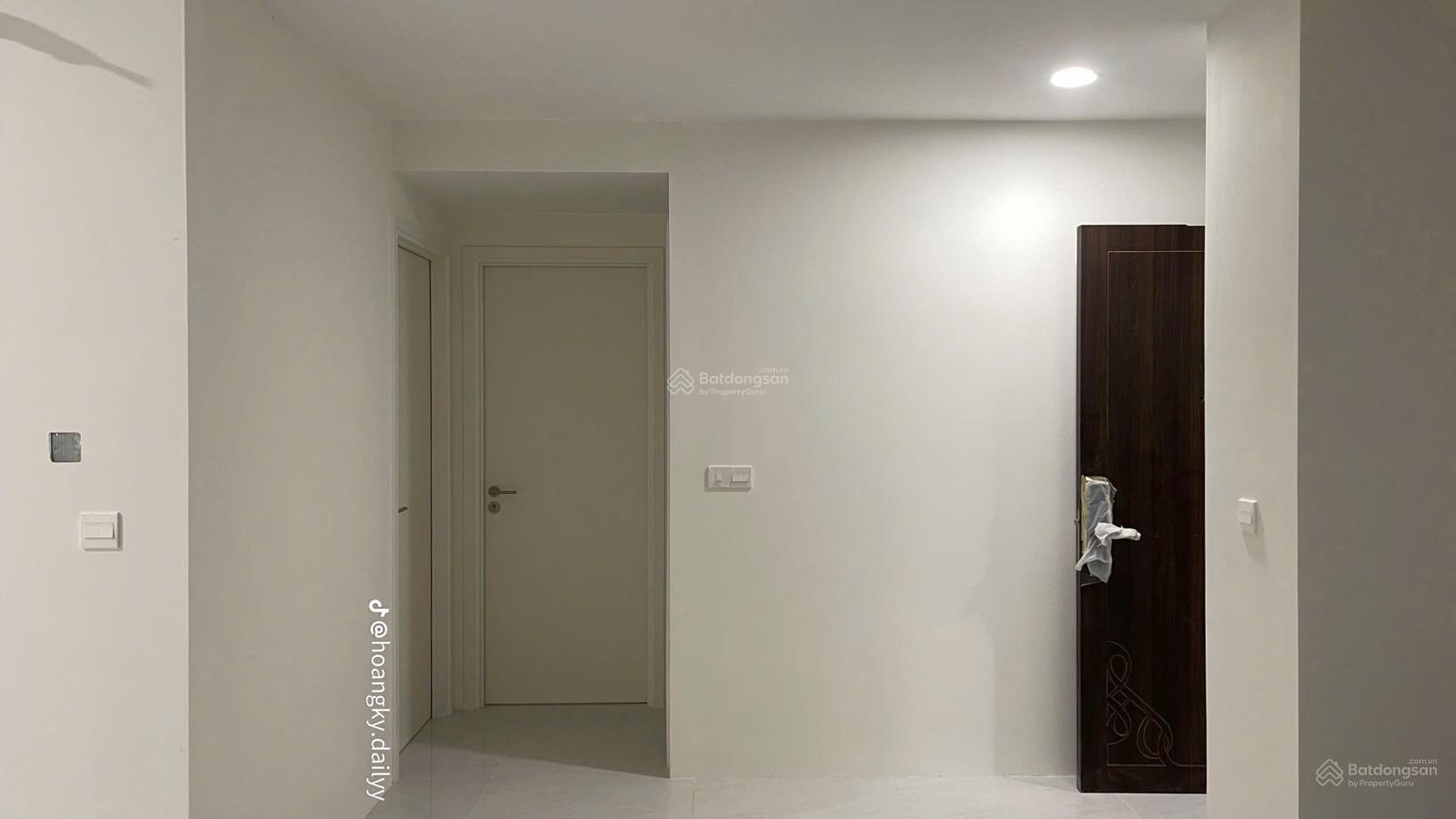 Bán căn hộ 2PN, 2WC ở Victoria Village, 5,6 tỷ, 67m2, Q2, HCM, giá siêu hời, view đẹp Bán căn hộ 2PN, 2WC ở Victoria Village, 5,6 tỷ, 67m2, Q2, HCM, giá siêu hời, view đẹp