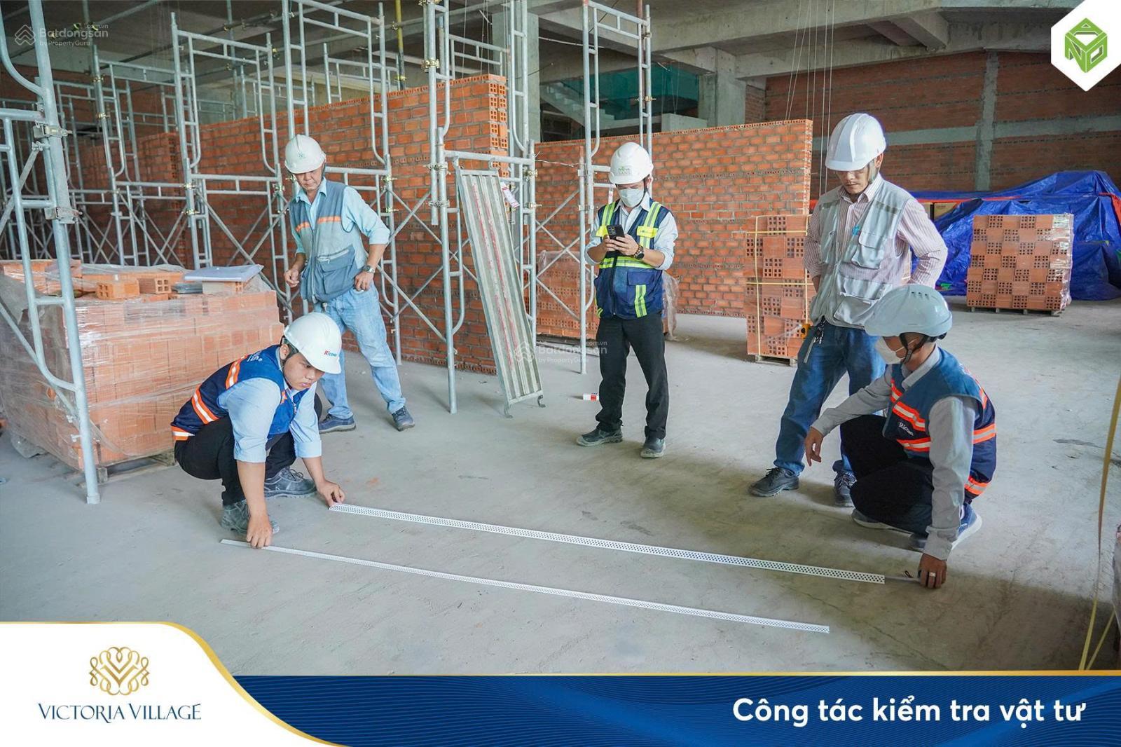 Bán căn hộ 2PN, 2WC ở Victoria Village, 5,6 tỷ, 67m2, Q2, HCM, giá siêu hời, view đẹp Bán căn hộ 2PN, 2WC ở Victoria Village, 5,6 tỷ, 67m2, Q2, HCM, giá siêu hời, view đẹp