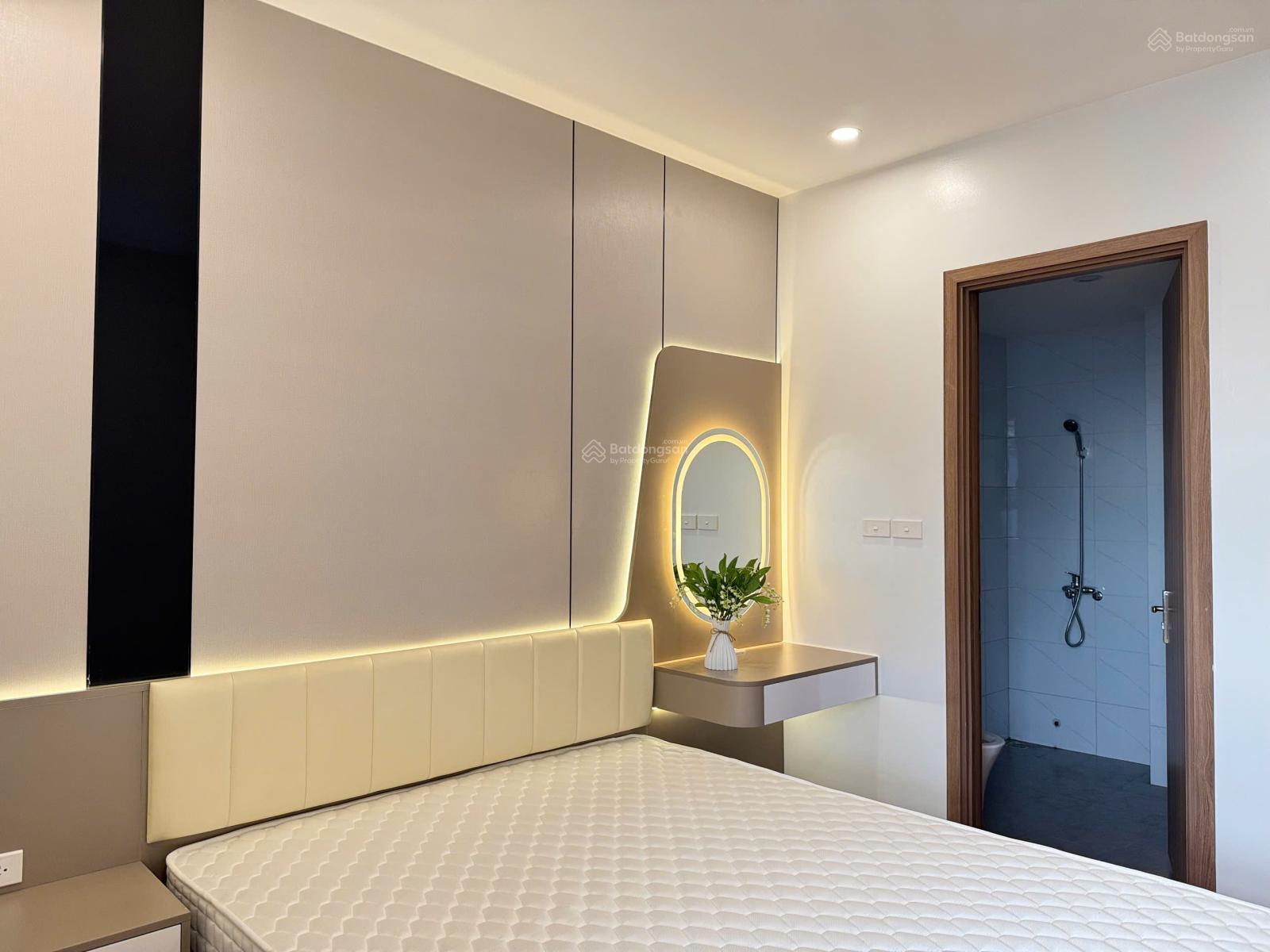 Bán căn góc 2 ngủ - PCC1 Thanh Xuân - 77m2, đầy đủ nội thất, sẵn sổ đỏ, có slot ô tô, 7 tỷ